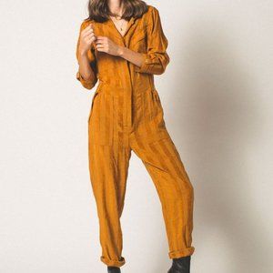 The Odells Machina Jumpsuit
